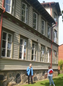 vetlandabesok1_2009